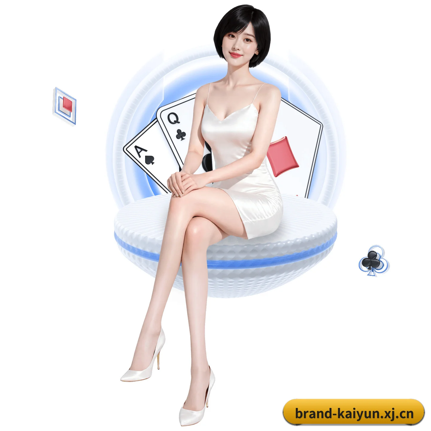 特写栏目深耕